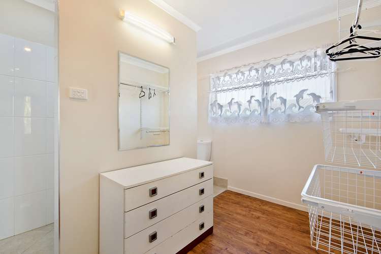 Seventh view of Homely house listing, 1 Maud Street, Caloundra QLD 4551