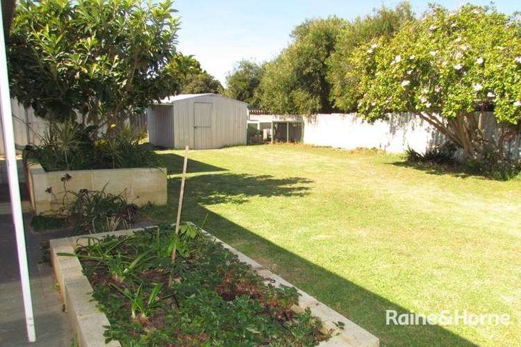 Sixth view of Homely house listing, 5 Instow Place, Warnbro WA 6169