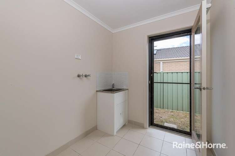 Fourth view of Homely house listing, 8 BUTLER GROVE, Wyndham Vale VIC 3024