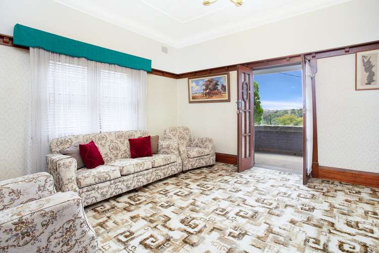 Second view of Homely house listing, 165 Wardell Road, Earlwood NSW 2206