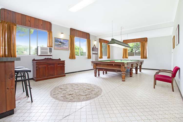 Fourth view of Homely house listing, 165 Wardell Road, Earlwood NSW 2206