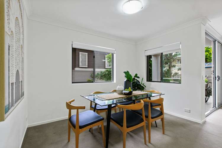 Sixth view of Homely unit listing, 1/54 Yamboyna Street, Manly QLD 4179