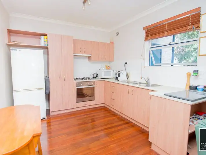 Third view of Homely unit listing, 4/25B Ullapool Road, Applecross WA 6153