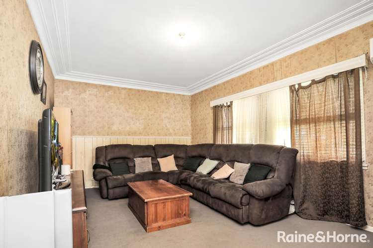 Fifth view of Homely house listing, 23 Jamison Road, Kingswood NSW 2747