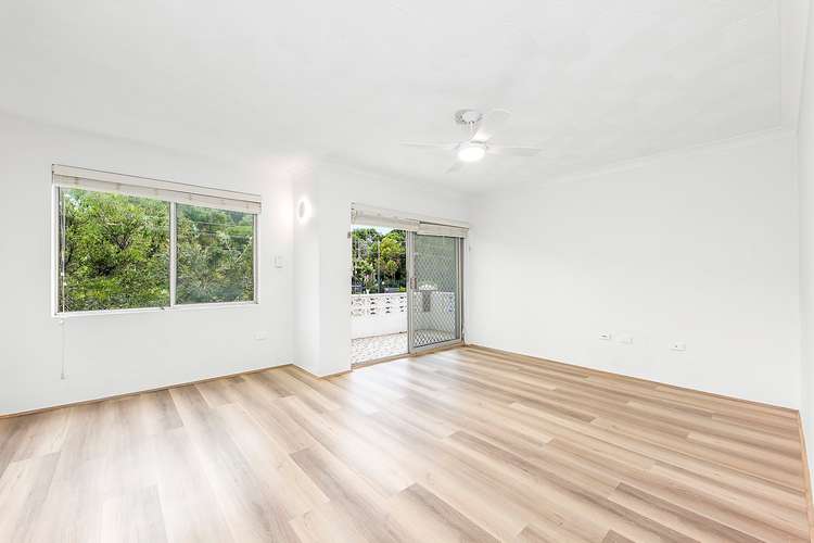 Second view of Homely unit listing, 1/133 Duncan Street, Maroubra NSW 2035