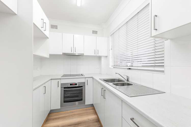 Third view of Homely unit listing, 1/133 Duncan Street, Maroubra NSW 2035