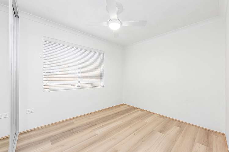 Fourth view of Homely unit listing, 1/133 Duncan Street, Maroubra NSW 2035