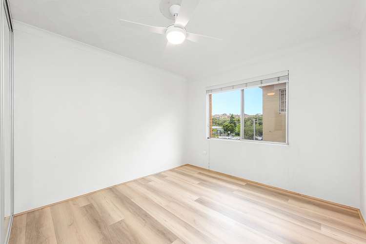 Fifth view of Homely unit listing, 1/133 Duncan Street, Maroubra NSW 2035