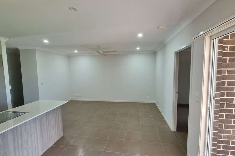 Third view of Homely house listing, 1/45 Leigh Crescent, Dakabin QLD 4503