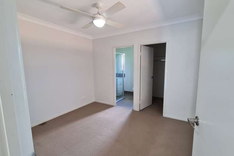 Fourth view of Homely house listing, 1/45 Leigh Crescent, Dakabin QLD 4503