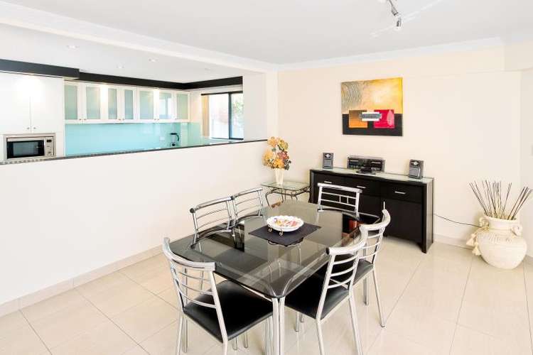 Third view of Homely unit listing, 1/49 Ash Street, Terrigal NSW 2260