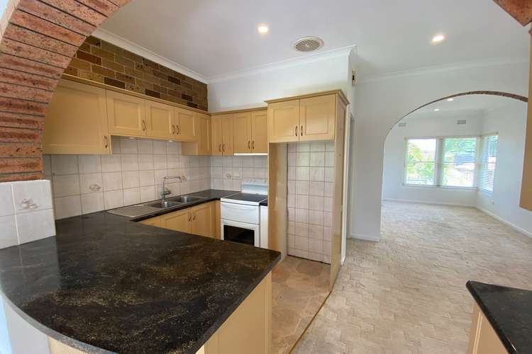 Third view of Homely house listing, 8 Docos Crescent, Bexley NSW 2207