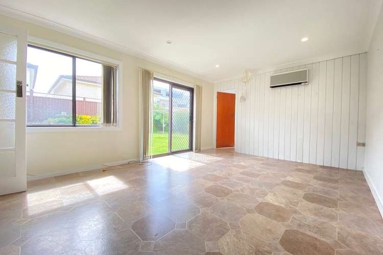 Fourth view of Homely house listing, 8 Docos Crescent, Bexley NSW 2207