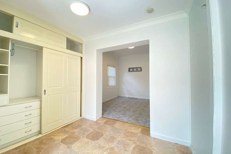 Fifth view of Homely house listing, 8 Docos Crescent, Bexley NSW 2207