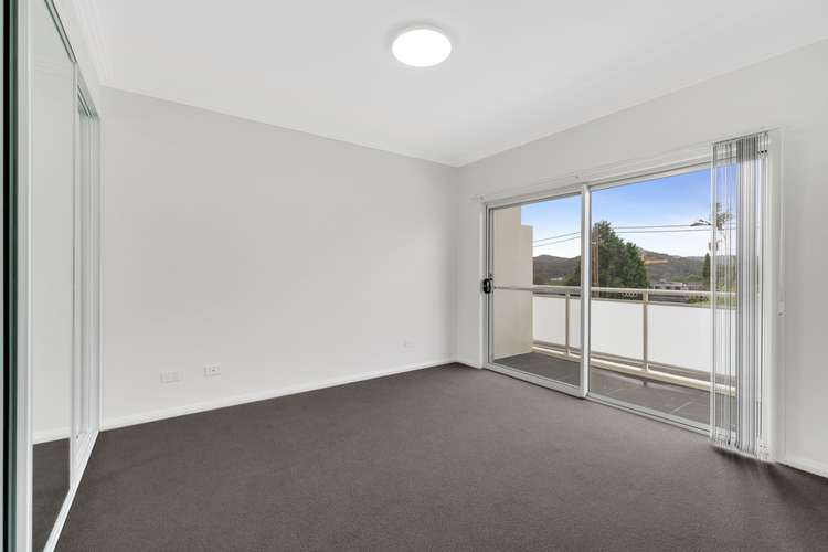 Fourth view of Homely unit listing, 39/75-77 Faunce Street West, Gosford NSW 2250