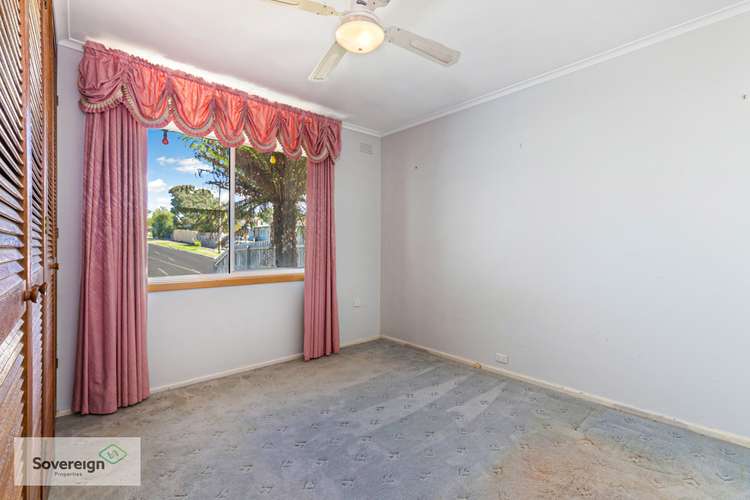 Fourth view of Homely house listing, 61 Well Street, Morwell VIC 3840