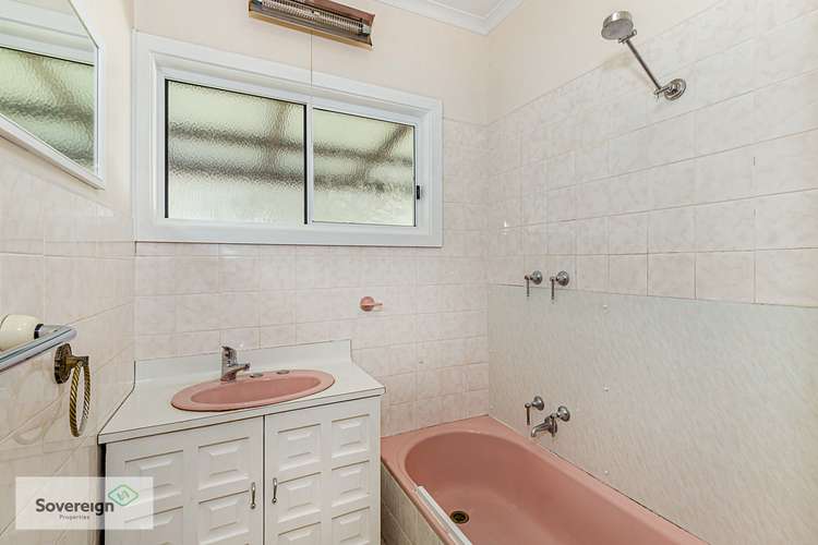 Fifth view of Homely house listing, 61 Well Street, Morwell VIC 3840