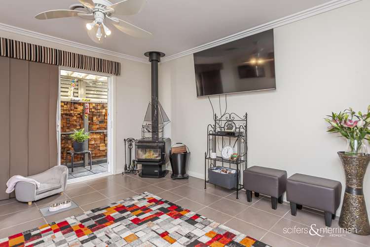 Sixth view of Homely house listing, 17 Augusta Place, Medowie NSW 2318