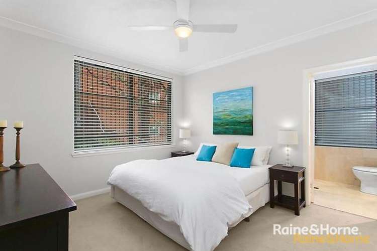 Fifth view of Homely unit listing, 15/40 Stanton Road, Mosman NSW 2088