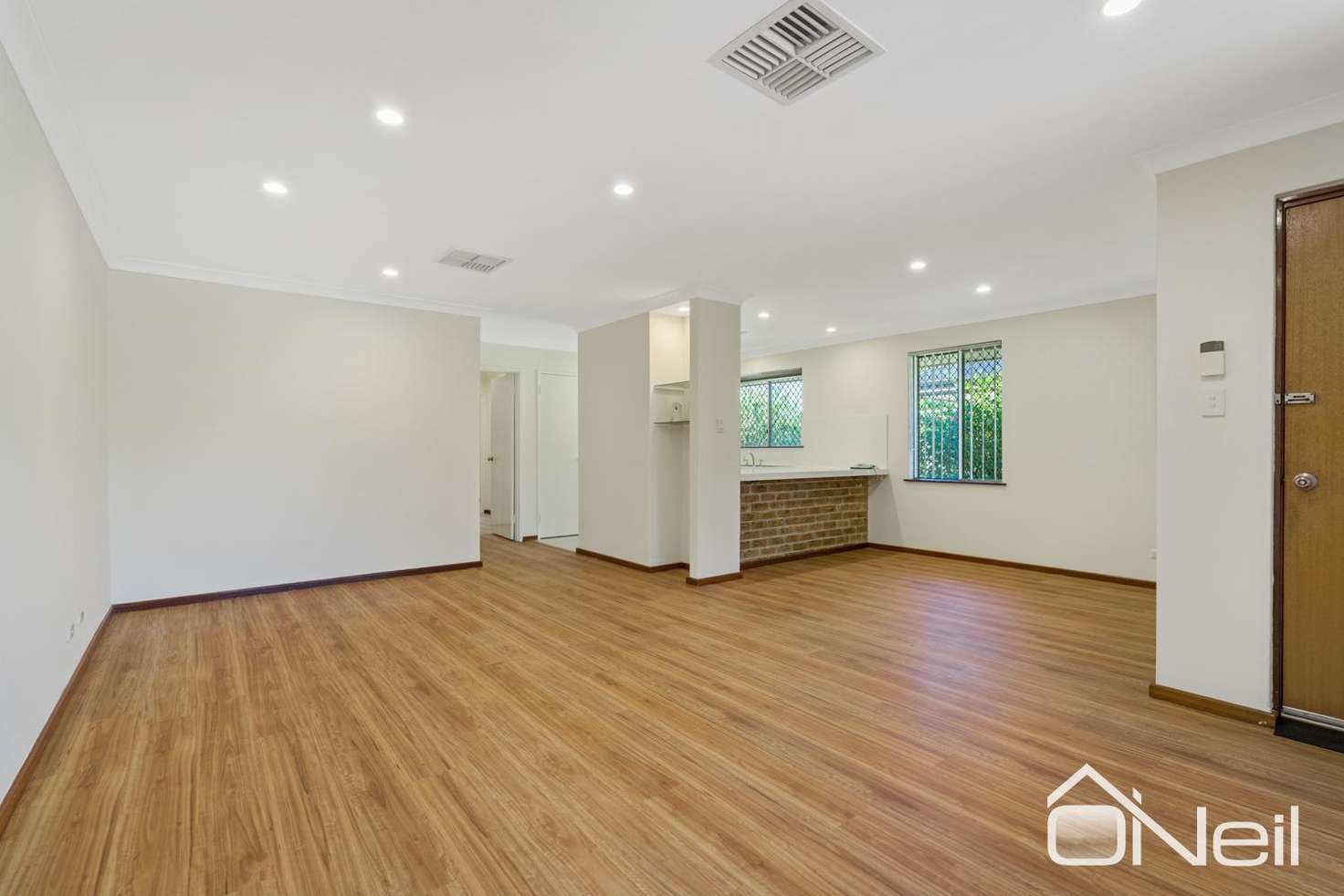 Main view of Homely house listing, 6/96 Dorothy Street, Gosnells WA 6110