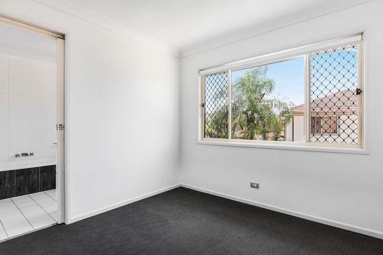 Fifth view of Homely townhouse listing, 63/26 Mond Street, Thorneside QLD 4158
