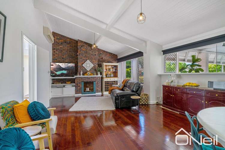 Fifth view of Homely house listing, 6 Mccormack Street, Armadale WA 6112