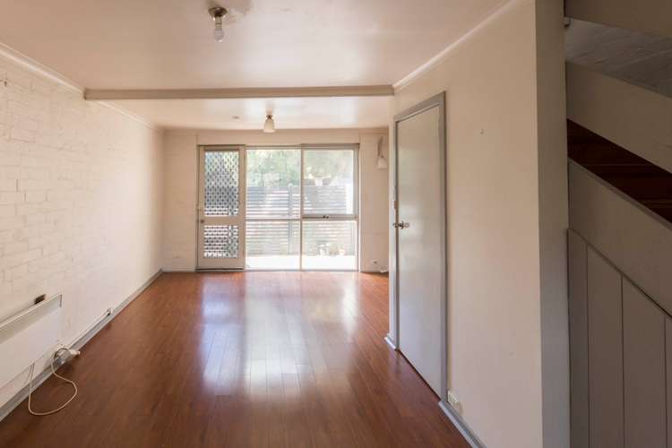 Fifth view of Homely townhouse listing, 9/516 Moreland Road, Brunswick VIC 3056