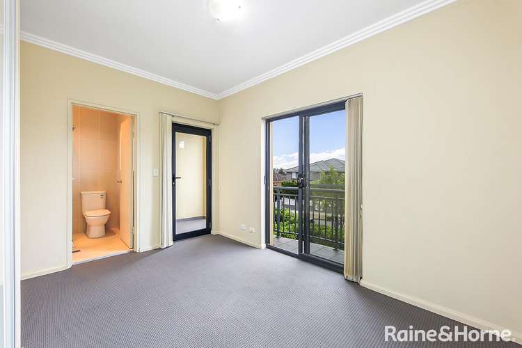 Fourth view of Homely townhouse listing, 1/10-14 Chicago Avenue, Maroubra NSW 2035