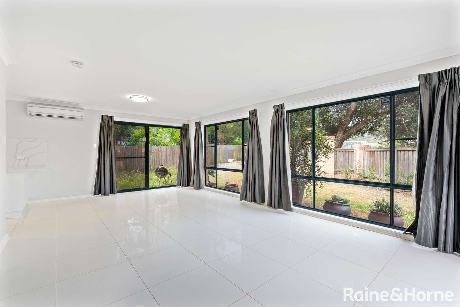 Main view of Homely villa listing, 1/7a Riou Street, Gosford NSW 2250