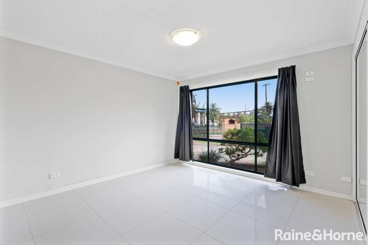 Fourth view of Homely villa listing, 1/7a Riou Street, Gosford NSW 2250