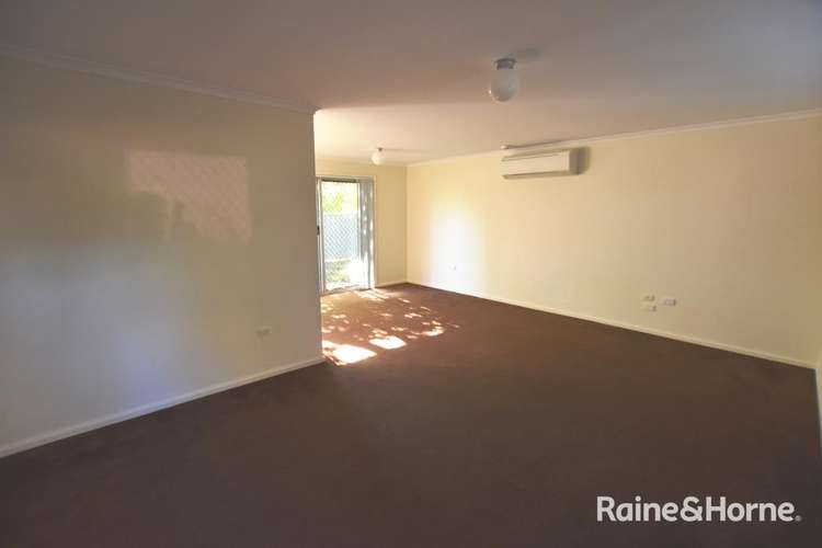 Second view of Homely unit listing, 14/5-12 Keithian Place, Orange NSW 2800