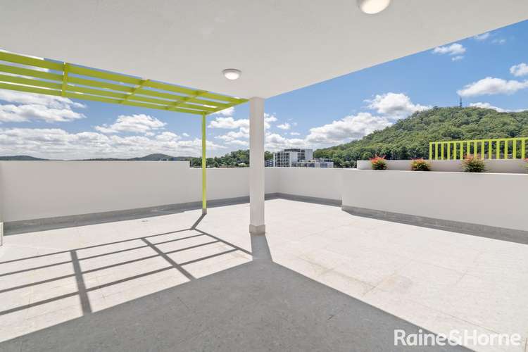Main view of Homely apartment listing, 36/36 Showground Road, Gosford NSW 2250