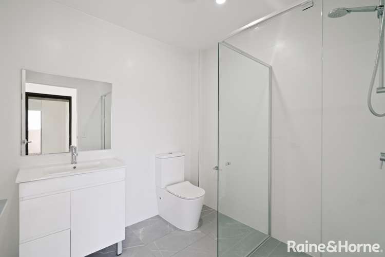 Fifth view of Homely apartment listing, 36/36 Showground Road, Gosford NSW 2250