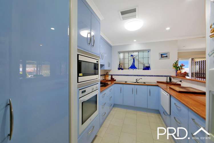 Seventh view of Homely house listing, 16 Coolanblue Avenue, Innes Park QLD 4670