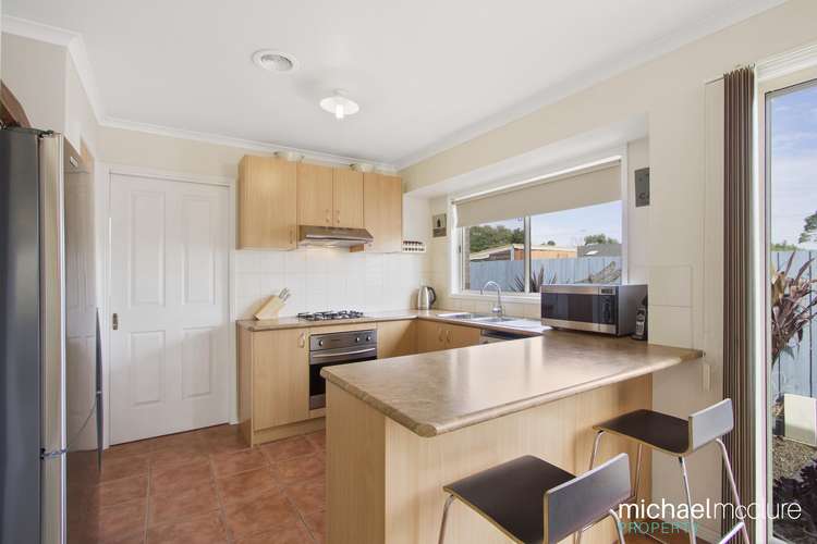 Third view of Homely house listing, 8/6-12 Hope Court, Frankston VIC 3199