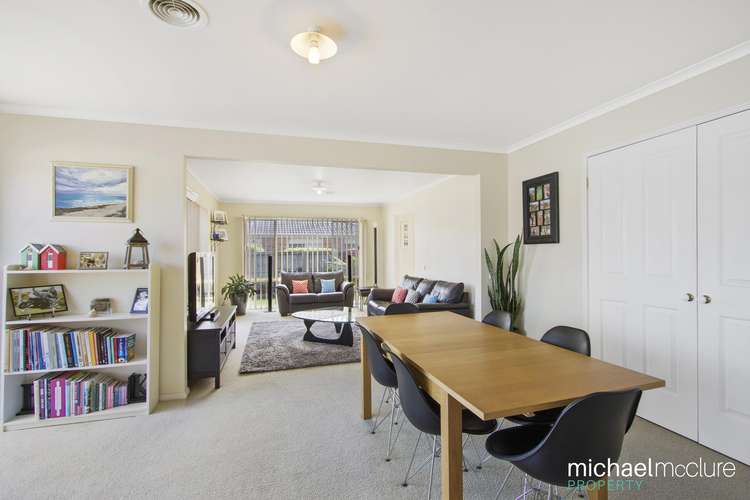 Fourth view of Homely house listing, 8/6-12 Hope Court, Frankston VIC 3199