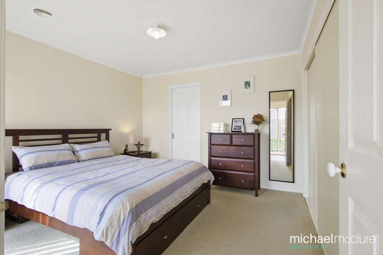 Fifth view of Homely house listing, 8/6-12 Hope Court, Frankston VIC 3199