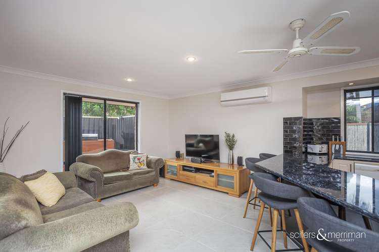 Fifth view of Homely house listing, 23 Northview Circuit, Medowie NSW 2318