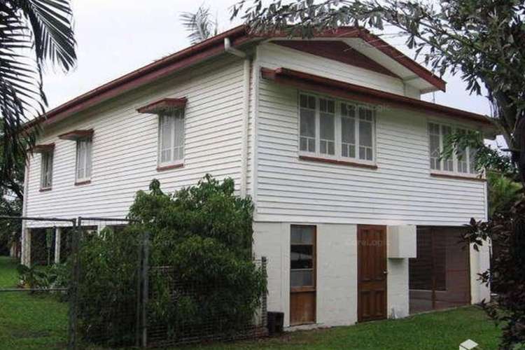 Main view of Homely house listing, 14 Givens Street, Westcourt QLD 4870