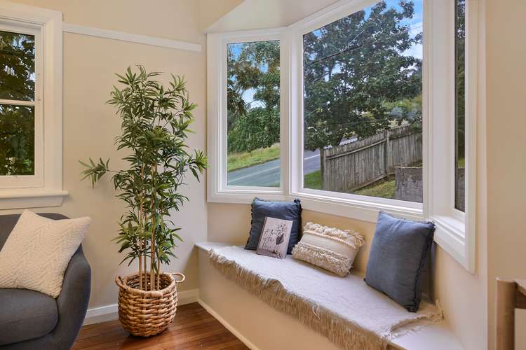 Third view of Homely house listing, 28 Whitton Street, Katoomba NSW 2780