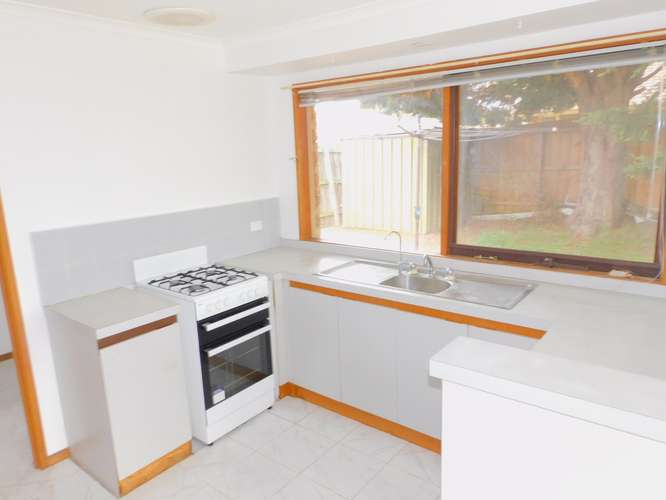 Third view of Homely house listing, 3/17 Linton Way, Meadow Heights VIC 3048