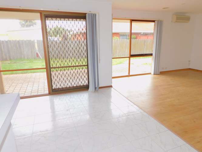 Fourth view of Homely house listing, 3/17 Linton Way, Meadow Heights VIC 3048