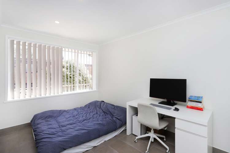 Fourth view of Homely unit listing, 6/3 Eldridge Street, Footscray VIC 3011