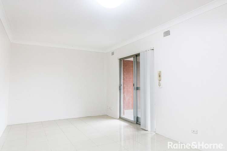 Third view of Homely apartment listing, 9/28-30 Early Street, Parramatta NSW 2150