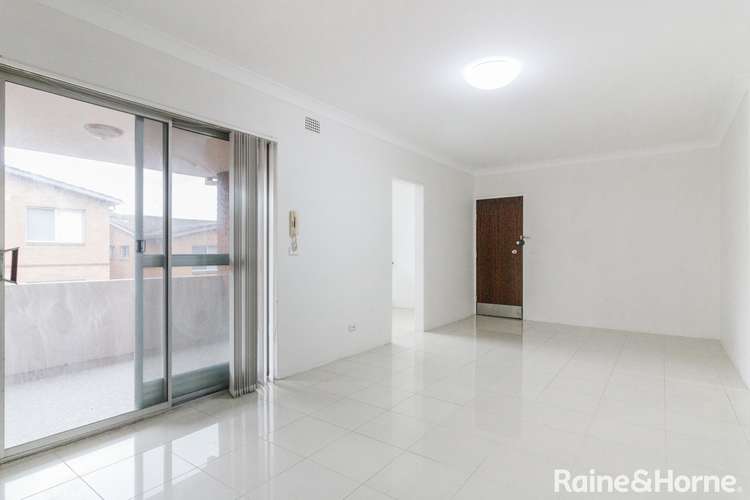 Fourth view of Homely apartment listing, 9/28-30 Early Street, Parramatta NSW 2150