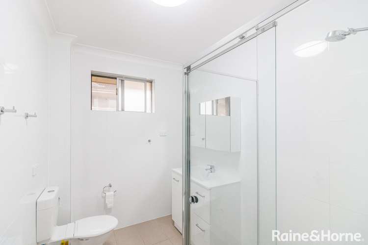 Fifth view of Homely apartment listing, 9/28-30 Early Street, Parramatta NSW 2150
