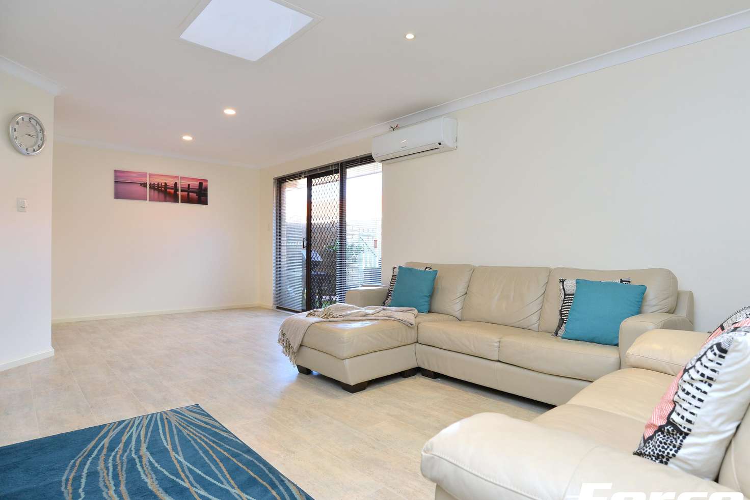 Main view of Homely unit listing, 4/6 Delves Place, Noranda WA 6062
