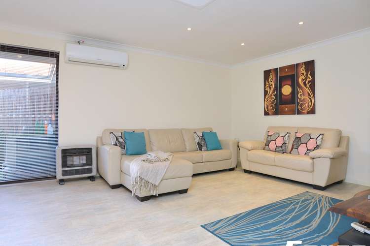 Third view of Homely unit listing, 4/6 Delves Place, Noranda WA 6062