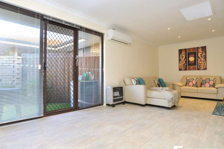 Fourth view of Homely unit listing, 4/6 Delves Place, Noranda WA 6062