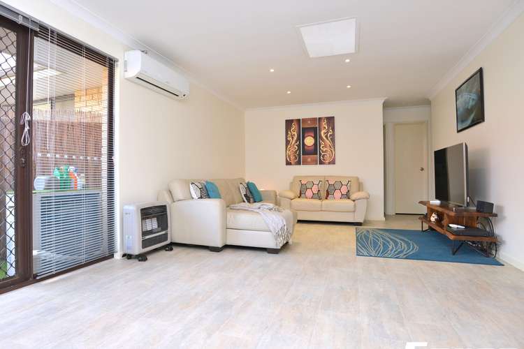 Fifth view of Homely unit listing, 4/6 Delves Place, Noranda WA 6062